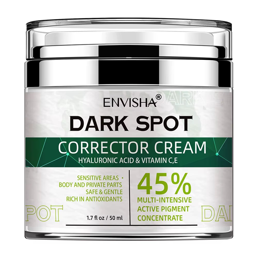 Face Skin Care Retinol Collagen Cream Anti-Aging Wrinkle Deep Hydration Moisturizing