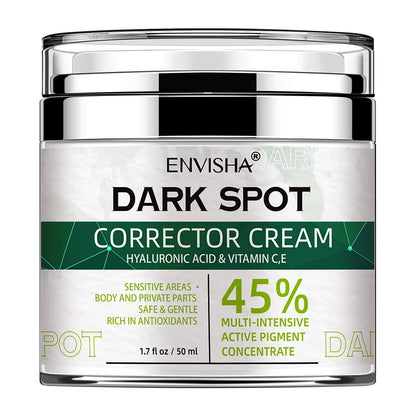 Face Skin Care Retinol Collagen Cream Anti-Aging Wrinkle Deep Hydration Moisturizing