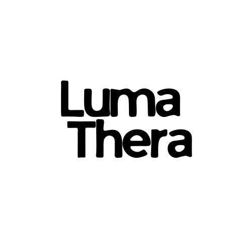 LumaThera